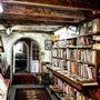 Baldwin's Book Barn, Chester County