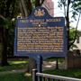Latrobe, Westmoreland County