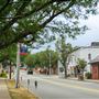 Clarks Summit, Lackawanna County