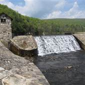 RAYMOND B. WINTER STATE PARK