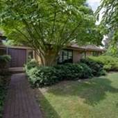SAUCON VALLEY HOME, BETHLEHEM