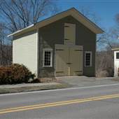 Hawley Home