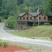 Lackawaxen Antique Shoppe