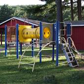 Lackawaxen Park