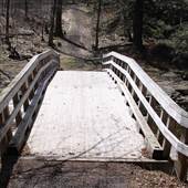 Promised Land Bridge