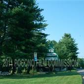 Pocono Pines Motor Inn