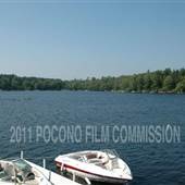 Fairview Lake