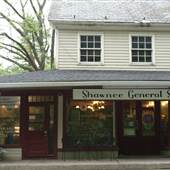 General Store