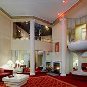 Pocono Palace