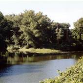 FRENCH CREEK VALLEY