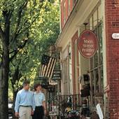 LITITZ