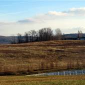 JEFFERSON COUNTY COUNTRYSIDE