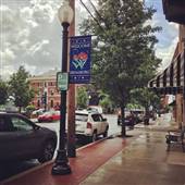 EBENSBURG, CAMBRIA COUNTY