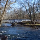 GLEN ALLEN MILL PROPERTY