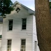CAMBRIA COUNTY HOME, EXTERIOR & LANDSCAPE VIEWS