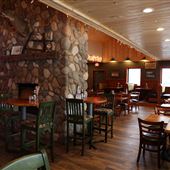 PROMISED LAND INN, GREENTOWN