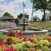 MACUNGIE, LEHIGH COUNTY