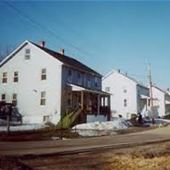 JEROME, SOMERSET COUNTY