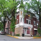 ORWIGSBURG, SCHUYLKILL COUNTY