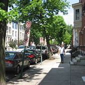 NORRISTOWN