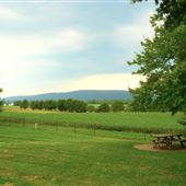 GRANTVILLE, DAUPHIN COUNTY