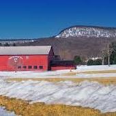 BETHEL, BERKS COUNTY
