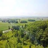 BREINIGSVILLE, LEHIGH COUNTY