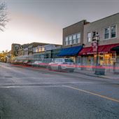 AMBLER