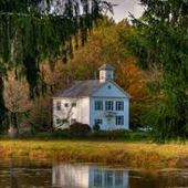 GIBSON, SUSQUEHANNA COUNTY