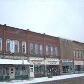 WESTFIELD, TIOGA COUNTY