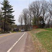NESCOPECK, LUZERNE COUNTY