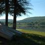 COLYER LAKE