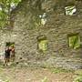 MICHAUX STATE FOREST