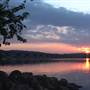 SUSQUEHANNA RIVER VIEWS, LANCASTER COUNTY
