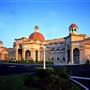 SIGHT & SOUND THEATRE, LANCASTER COUNTY