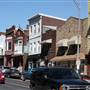 MINERSVILLE,  SCHUYLKILL COUNTY