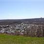 SHENANDOAH & SHENADOAH HEIGHTS, SCHUYLKILL COUNTY