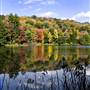 HILLS CREEK STATE PARK