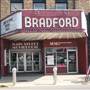 BRADFORD'S MAIN STREET MOVIE HOUSE