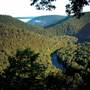 WORLDS END STATE PARK