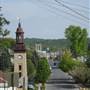 COLUMBIA, LANCASTER COUNTY