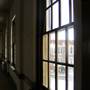 SCOTLAND CAMPUS-INTERIORS