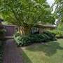 SAUCON VALLEY HOME, BETHLEHEM