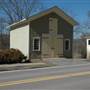 Hawley Home