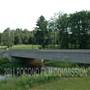 Owego Turnpike Bridge