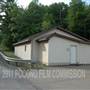 Owego Turnpike Building