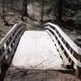 Promised Land Bridge