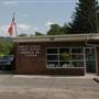 Shohola Post Office