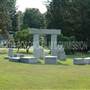 East Stroudsburg Stonehenge