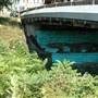 East Stroudsburg Bridge